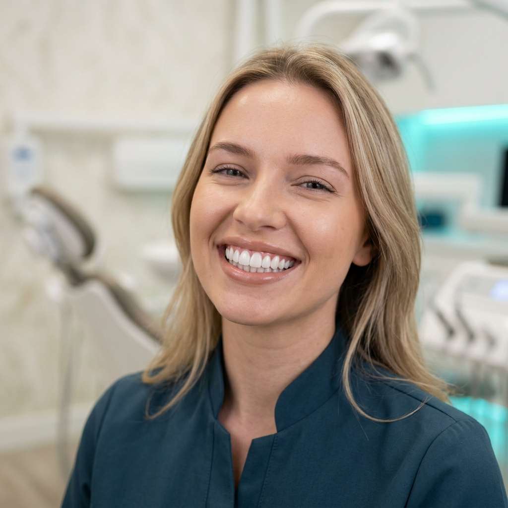 Veneers Turkey vs Pakistan cost comparison for porcelain veneers